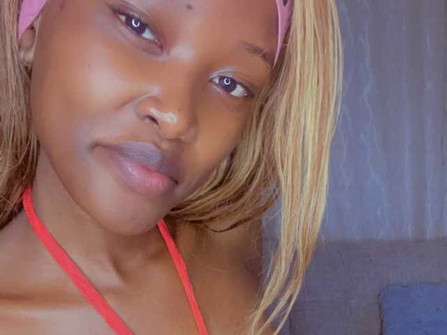 Photo of the profile Cutiehanae25