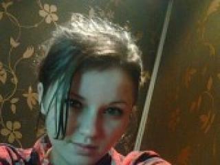 Erotic video chat cutiejanna