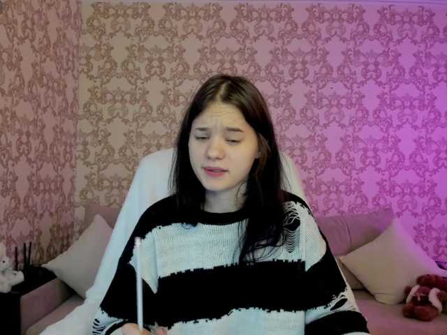 Broadcast screenshots CutieKitty6