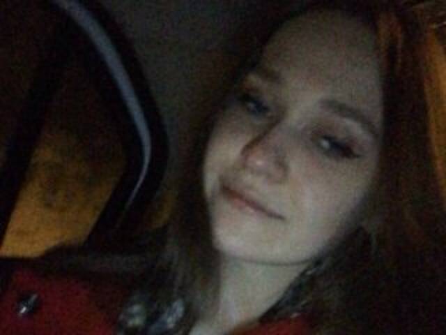 Broadcast screenshots Eliness