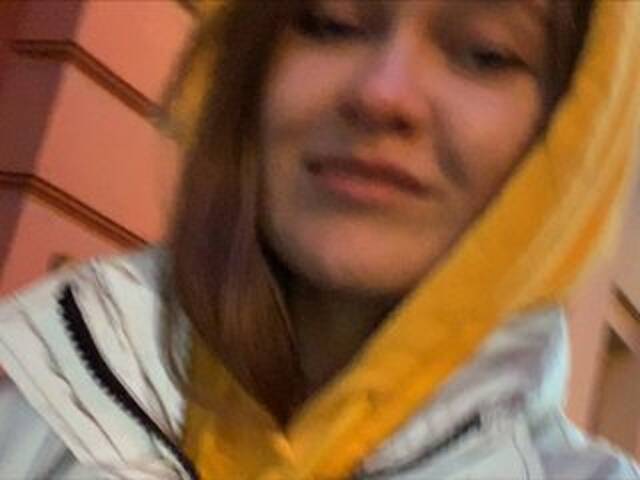 Broadcast screenshots Eliness