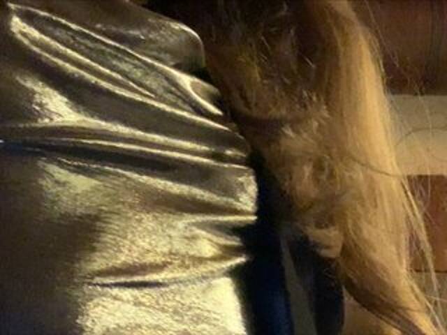 Broadcast screenshots Eliness