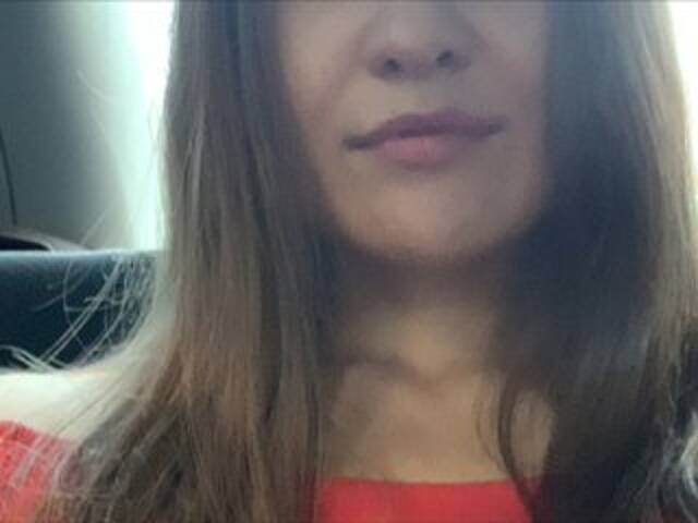 Broadcast screenshots Eliness