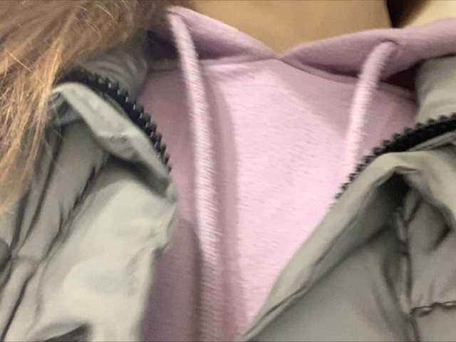 Broadcast screenshots Eliness