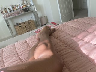 Erotic video chat cutiemily