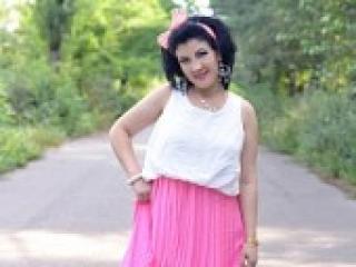 Erotic video chat cutienikki