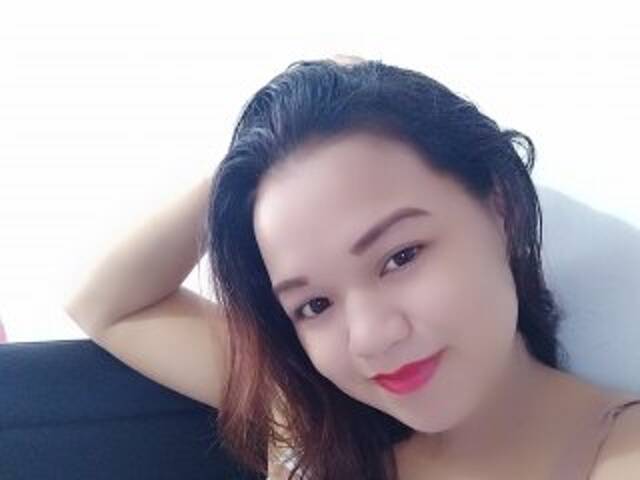 Photo of the profile cutiepie0069