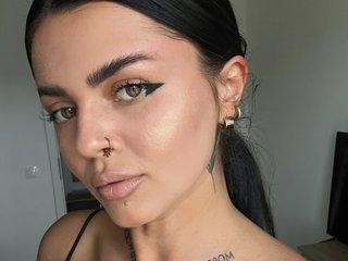 Erotic video chat itsmiamur