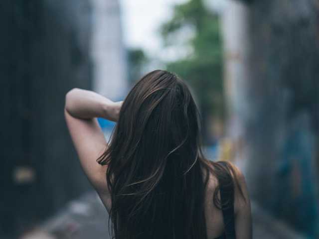 Photo of the profile CutieXorgasm