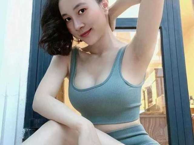 Photo of the profile Cutiexxx69