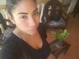 Erotic video chat cutplay