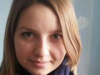 Erotic video chat cutsex