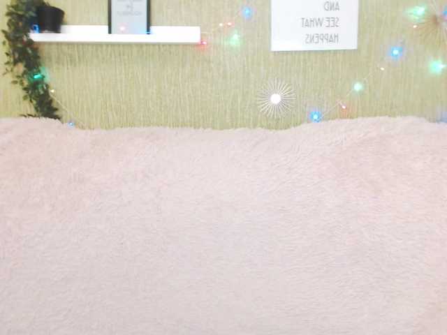 Broadcast screenshots cutteladdyy