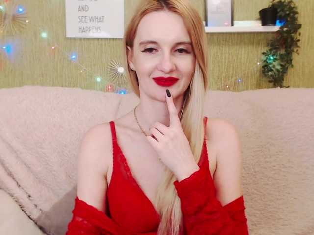 Broadcast screenshots cutteladdyy