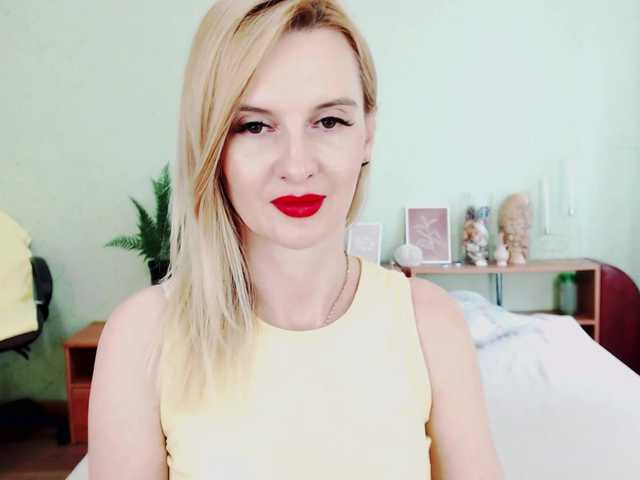 Broadcast screenshots cutteladdyy