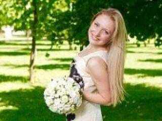 Erotic video chat cuttiekim