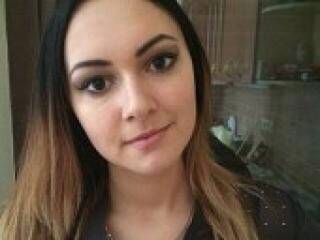 Erotic video chat cutygirlll