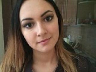 Erotic video chat cutygirlll