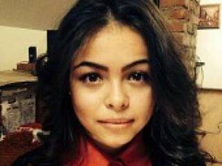 Erotic video chat cutygirlx