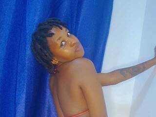 Erotic video chat Cutymary2