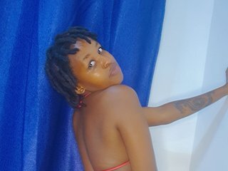Erotic video chat Cutymary2