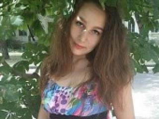 Erotic video chat cvetochek17