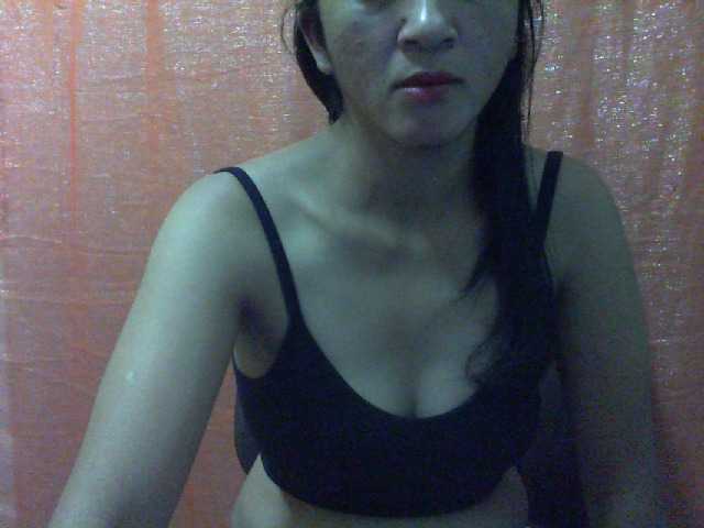 Broadcast screenshots Lysah