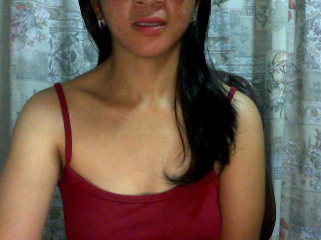 Broadcast screenshots Lysah