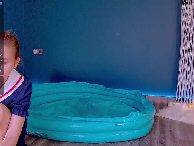 Broadcast screenshots wo_voz