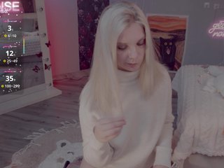Erotic video chat wo_voz