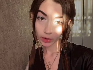 Erotic video chat Cyberhoe