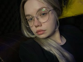 Erotic video chat cyberkhayzel