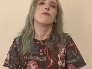 Erotic video chat Caroliina