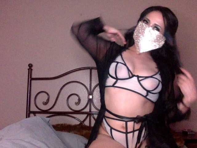 Photos cybersluttt hii I'm new, cum play with me zaddy I'm super horny today<3