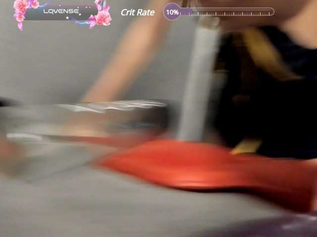 Broadcast screenshots Cyborg03