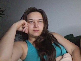 Erotic video chat CyndeeWinter