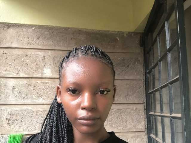Photo of the profile Cynne