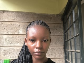 Erotic video chat Cynne