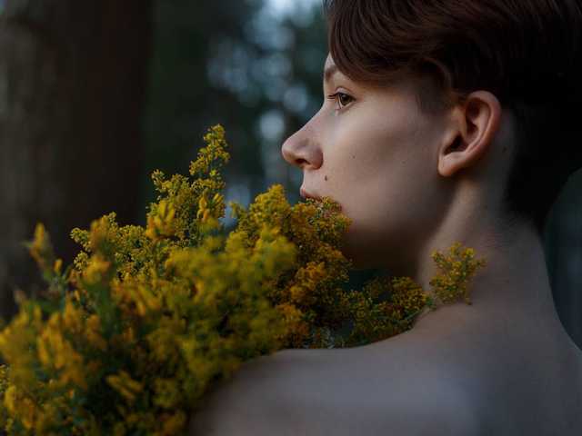 Photo of the profile CynthiaKati