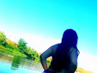 Photo of the profile CynthiaNial