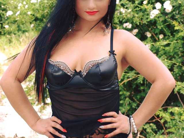 Photo of the profile CynthiaNial