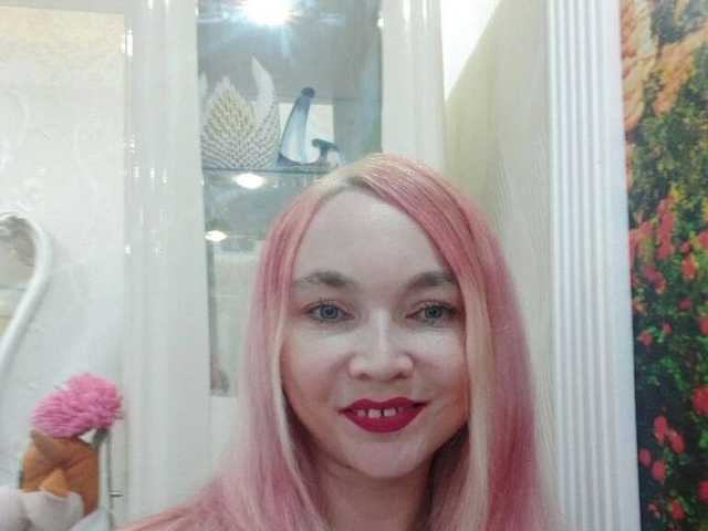 Photo of the profile CynthiaPerry