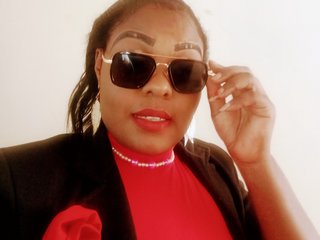 Erotic video chat Cynthiarothrock5