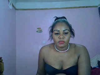 Erotic video chat Cynthiarothrock5