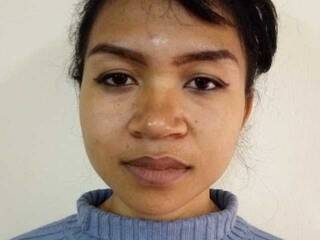 Erotic video chat Cynthiawalker