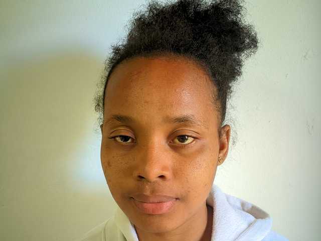 Photo of the profile Cynthie