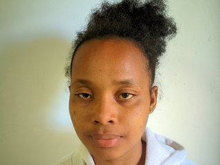 Erotic video chat Cynthie