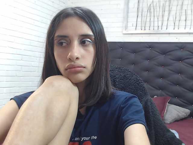 Broadcast screenshots Roxana_