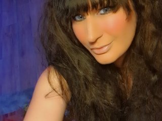 Erotic video chat Cyrtlysue666666