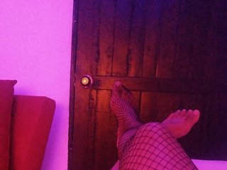 Erotic video chat cyruslym